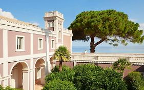 Villa Paola Tropea